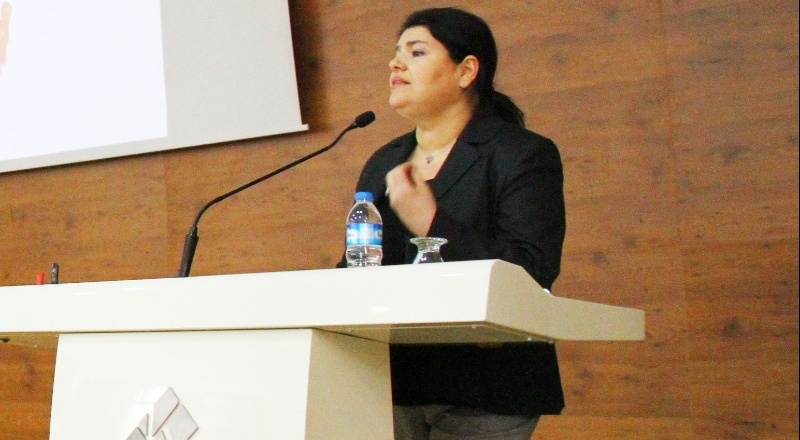 Aileler, çocuklarını deprem konusunda bilinçlendirmeli