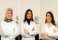 Aileler, ergen sağlığı ile ilgili bilgilendirilecek