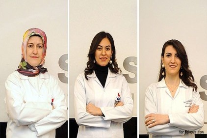 Aileler, ergen sağlığı ile ilgili bilgilendirilecek