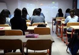 Aileler sıkıntıda