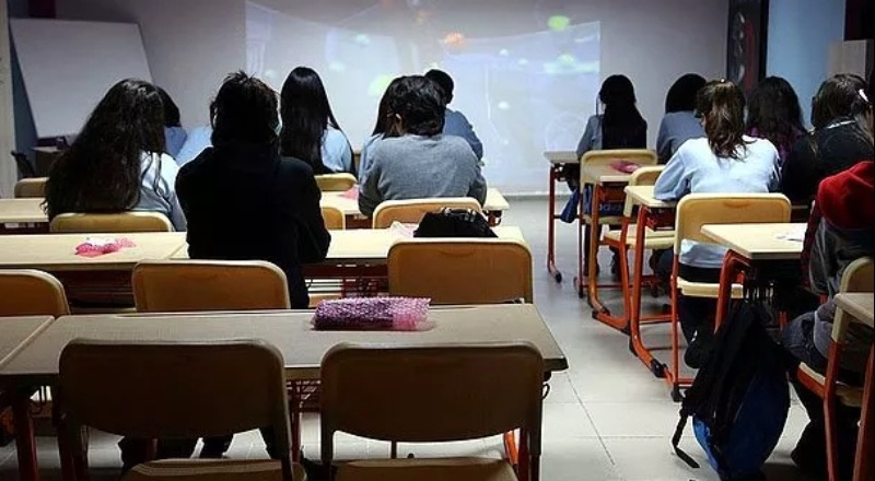 Aileler sıkıntıda