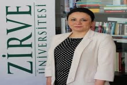 Ailelerdeki sevgisiz, şiddet ortamı çocuğu şiddete itiyor