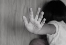 Ailelere istismar uyarısı: Faillerin yüzde 70'i tanıdık