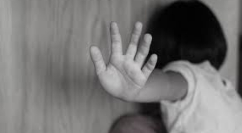 Ailelere istismar uyarısı: Faillerin yüzde 70'i tanıdık