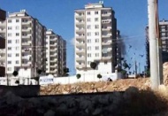 Aileleri almadı, kimsesizler mezarlığına defnedildiler