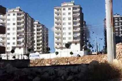 Aileleri almadı, kimsesizler mezarlığına defnedildiler