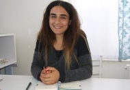 Aileleri bilinçlendirmediğimiz sürece toplumdan da bilinç bekleyemeyiz