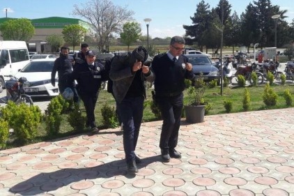 Aileleri onları arıyor, onlar terör örgütüne gidiyor