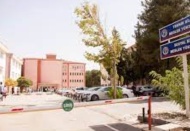 “Ailelerimize yük olmak istemiyoruz”