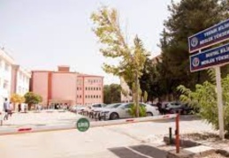 “Ailelerimize yük olmak istemiyoruz”