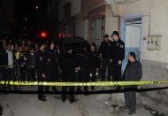 Ailelerin cehaleti ve sorumsuzluğu cana maloldu