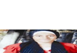 Ailesi, 15 yaşındaki Emine Göçmen’i arıyor