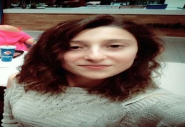 Ailesi, Ece’yi arıyor