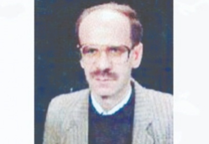 Ailesi ortaya çıkmadı, cenaze komşularına teslim edildi