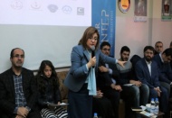 Aileyi koruyarak çocukları geleceğe hazırlayacağız