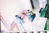 Ajanlık dayatması yapılan 16 yaşındaki çocuğa 3 yılda 30 gözaltı: Anneye darp