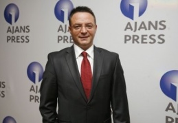 Ajans Press 11 İl’e temsilcilik açtı