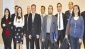 Ajans Press, Gaziantep'teki ''EVA PR''a temsilcilik verdi