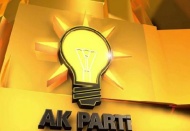 AK Parti 4. Bölge Yerel Yönetimler toplantısı Gaziantep'te yapılacak