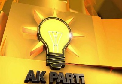 AK Parti 4. Bölge Yerel Yönetimler toplantısı Gaziantep'te yapılacak