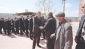 AK Parti adayları sahada