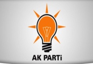 AK Parti Belediye Meclis Üyeleri belli oldu