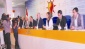 AK Parti, 2071'e kadar iktidarda kalabilir