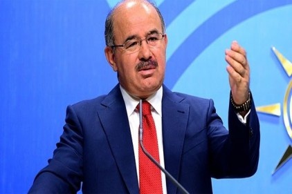 AK Parti eski Milletvekili Hüseyin Çelik, son dönemlerde yaşanan olayların dış güçlerle ilişkilendirilmesini eleştirdi