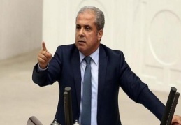 AK Parti Gaziantep Milletvekili Tayyar’ın bilgisine başvurulacak