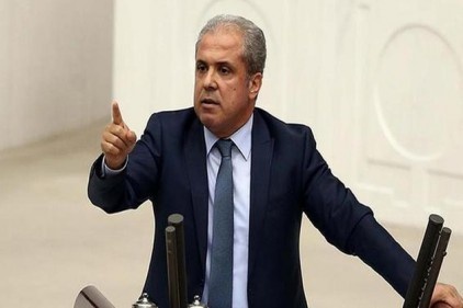 AK Parti Gaziantep Milletvekili Tayyar&#8217;ın bilgisine başvurulacak