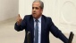 AK Parti Gaziantep Milletvekili Tayyar’ın bilgisine başvurulacak
