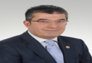 AK Parti hükümetinde yolsuzluk çete düzeyine yükseldi