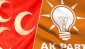 AK Parti-MHP ittifakı netleşmeye başladı
