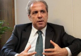 AK Parti MKYK üyesi Tayyar, “Sosyal gerginlik derinleşiyor” diye uyardı