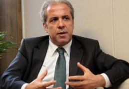 AK Parti MKYK üyesi Tayyar, “Sosyal gerginlik derinleşiyor” diye uyardı