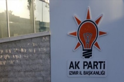 AK Parti, sandık başına gidiyor