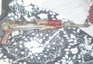 AK Parti Şanlıurfa milletvekili ve kardeşine yönelik suikast girişimi önlendi