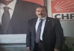 AK Parti, seçimlerde büyük oy kaybı yaşayacak