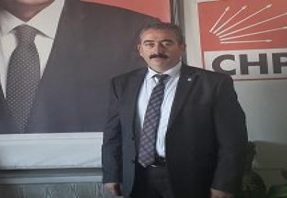 AK Parti, seçimlerde büyük oy kaybı yaşayacak