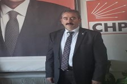 AK Parti, seçimlerde büyük oy kaybı yaşayacak