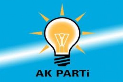 AK Parti 10&#039;uncu yaşını 81 ilde kutlayacak