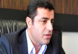 “AK Parti ve CHP ilkelerimizi kabul ederse destek veririz”