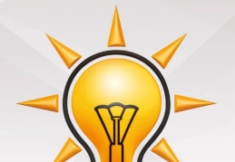 Ak Parti'de danışma meclisi toplanacak