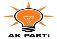 Ak Parti’de adaylık süreci başladı