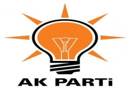 Ak Parti’de adaylık süreci başladı