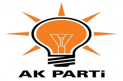 Ak Parti&#8217;de adaylık süreci başladı