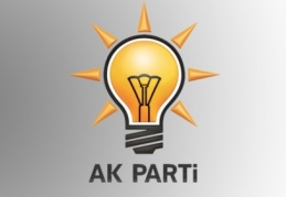AK Parti’de belediye meclis üye listeleri tamam