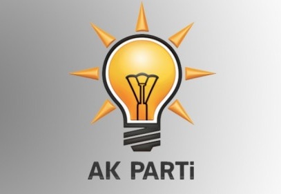 AK Parti’de belediye meclis üye listeleri tamam