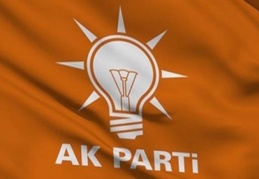 AK Parti’de kongreler başlıyor