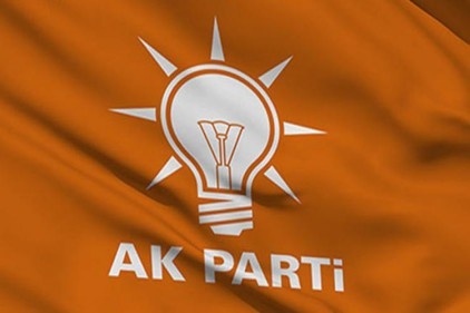 AK Parti&#8217;de yerel seçim stardı verildi